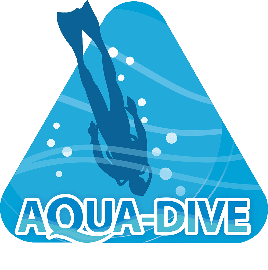 AQUA-DIVE